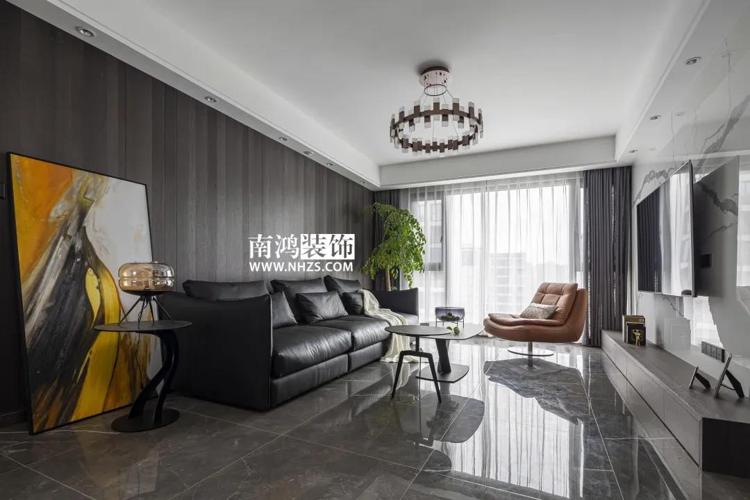 1585814102120648.jpg 4.jpg