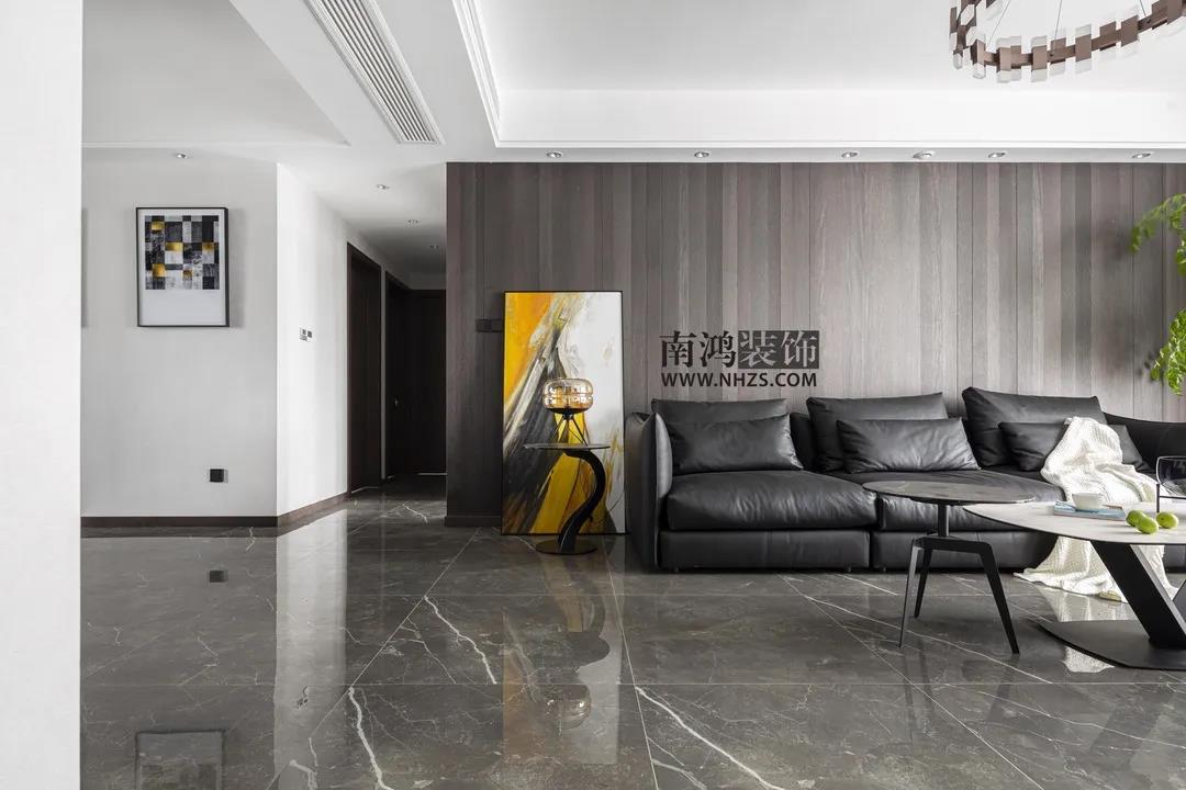 1585814117857580.jpg 5.jpg