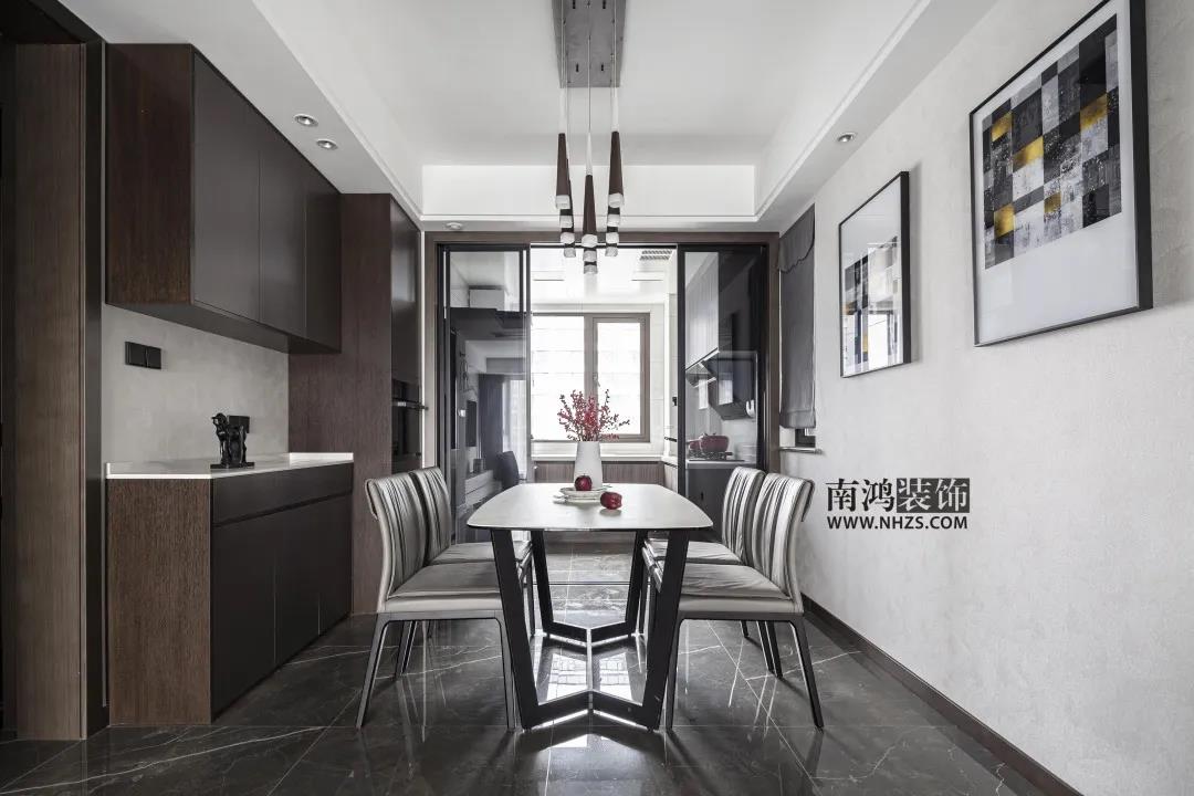 1585814156355442.jpg 8.jpg