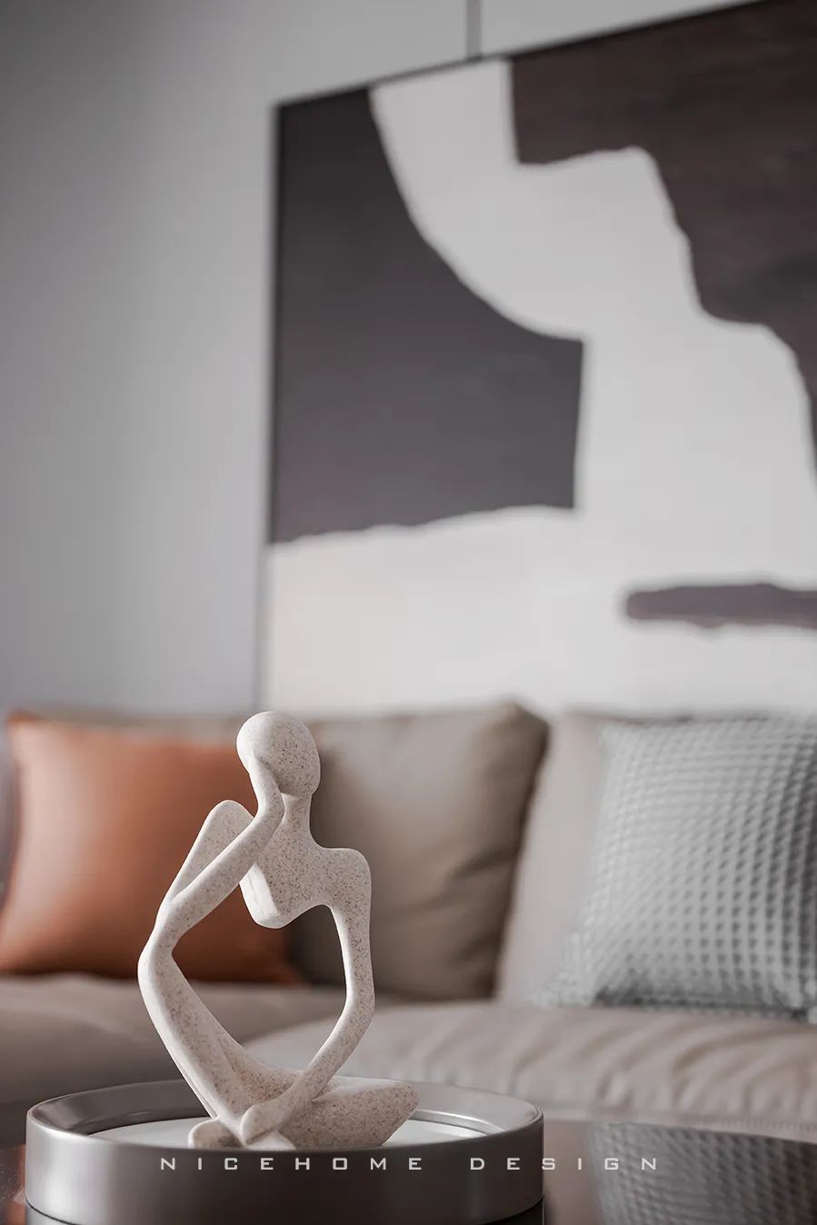 1646809508430748.jpg 微信圖片_20220309145734.jpg