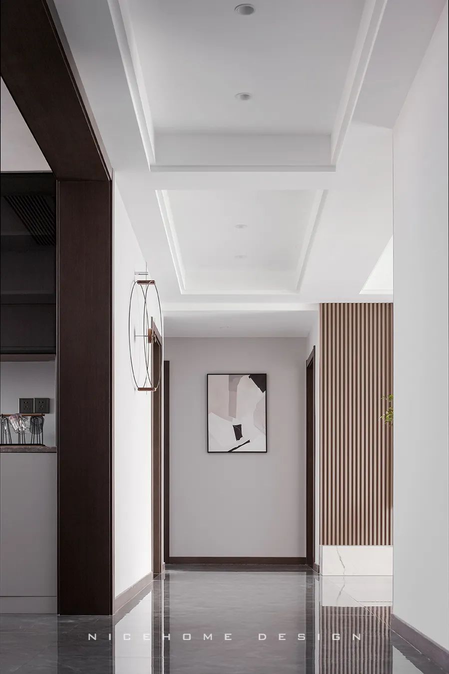 1646809531109033.jpg 微信圖片_20220309145746.jpg