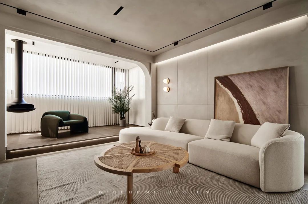 1667186069743503.jpg 微信圖片_20221031100038.jpg