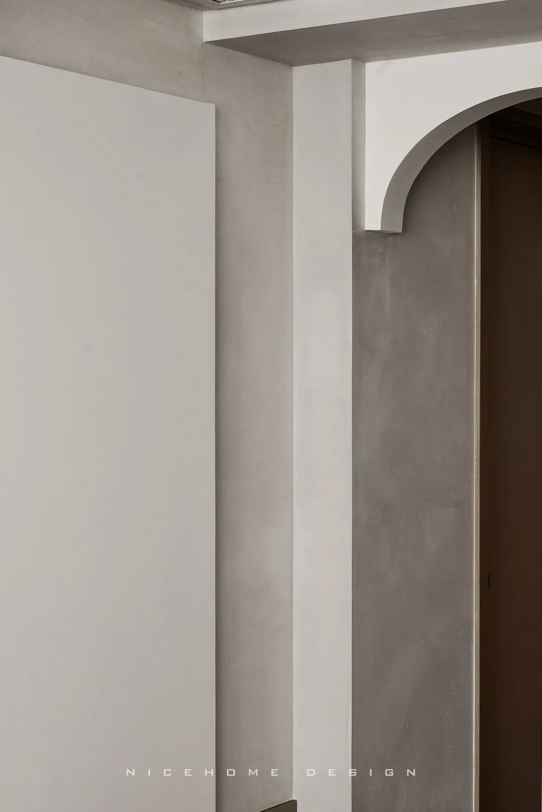 1667186104382294.jpg 微信圖片_20221031104734.jpg