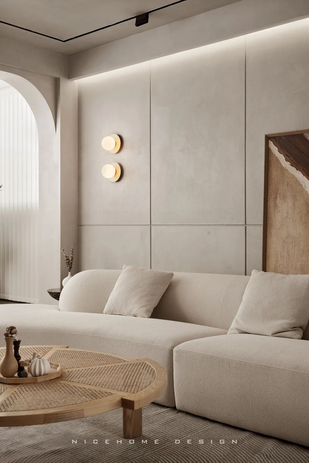 1667186132123075.jpg 微信圖片_20221031104748.jpg