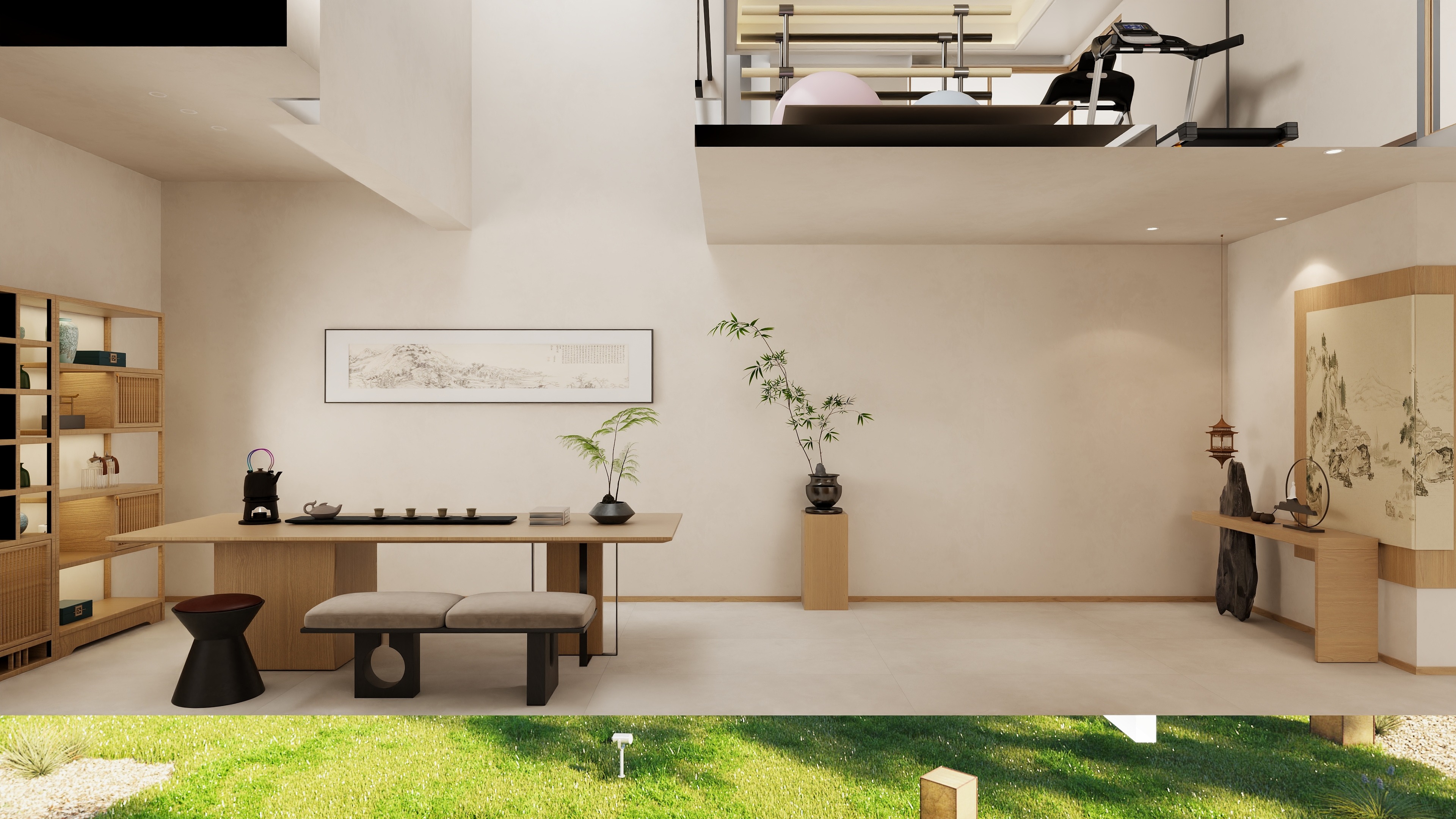 翠湖曉印-茶室 0-20250711-094837.jpg