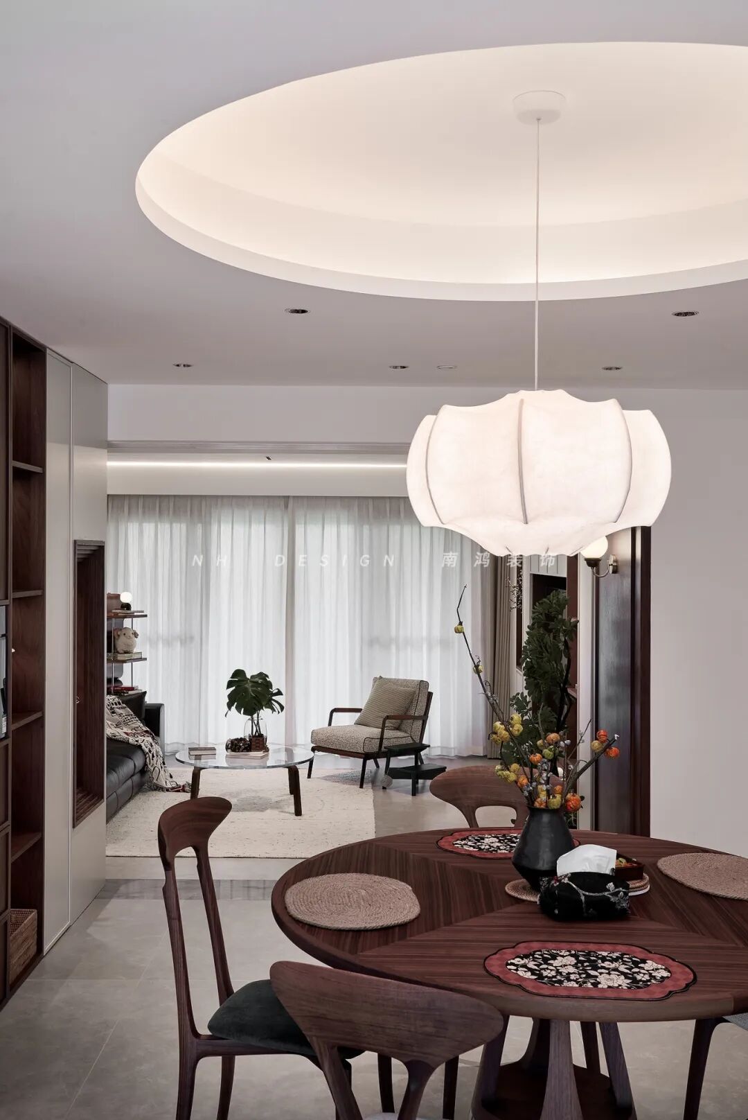 1760603263940760.jpg 微信圖片_2025-10-16_162428_044.jpg