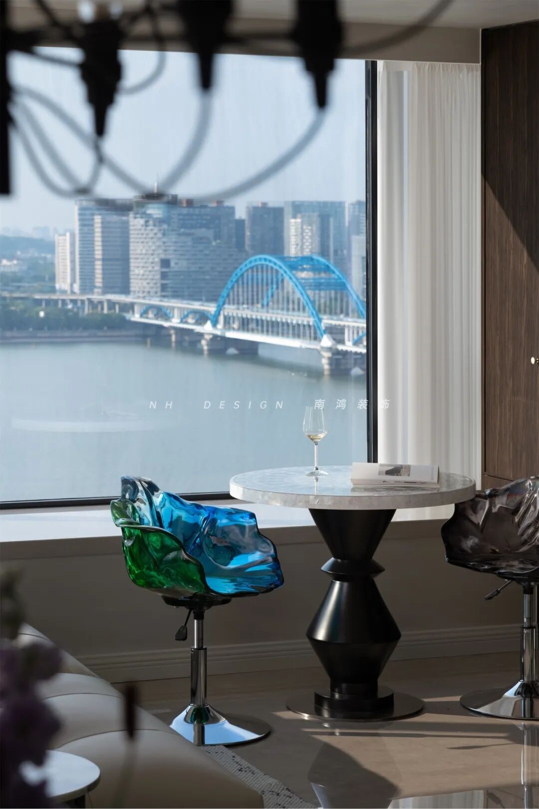 1762154891574216.jpg 微信圖片_2025-11-03_150233_850.jpg