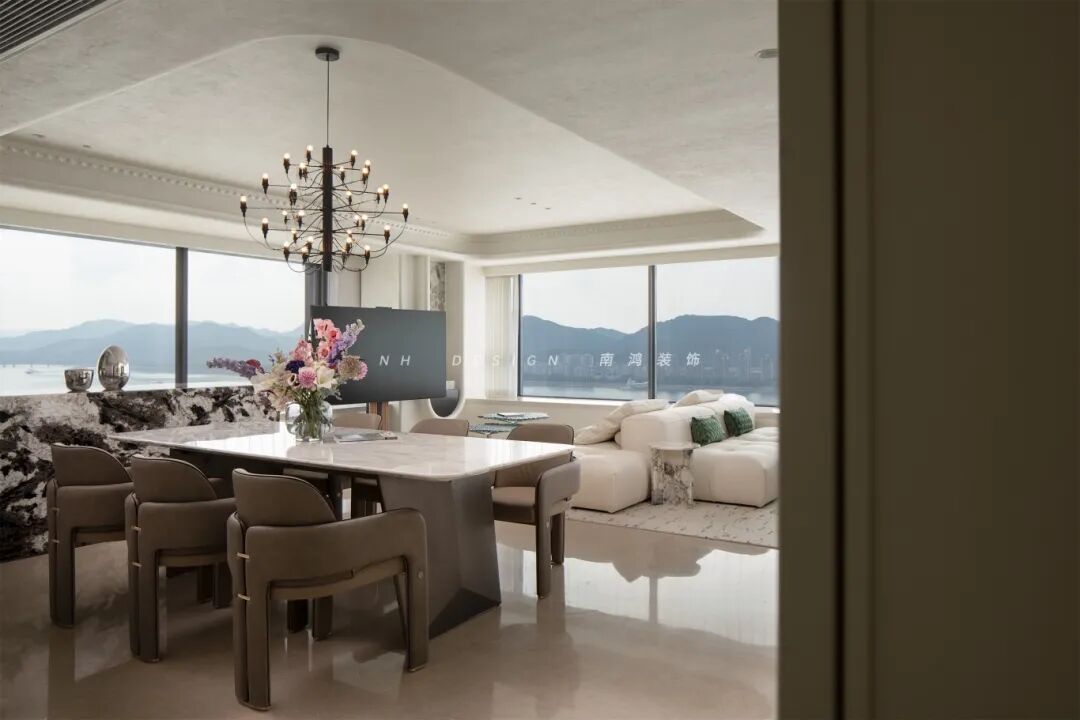 1762154919166059.jpg 微信圖片_2025-11-03_150245_725.jpg