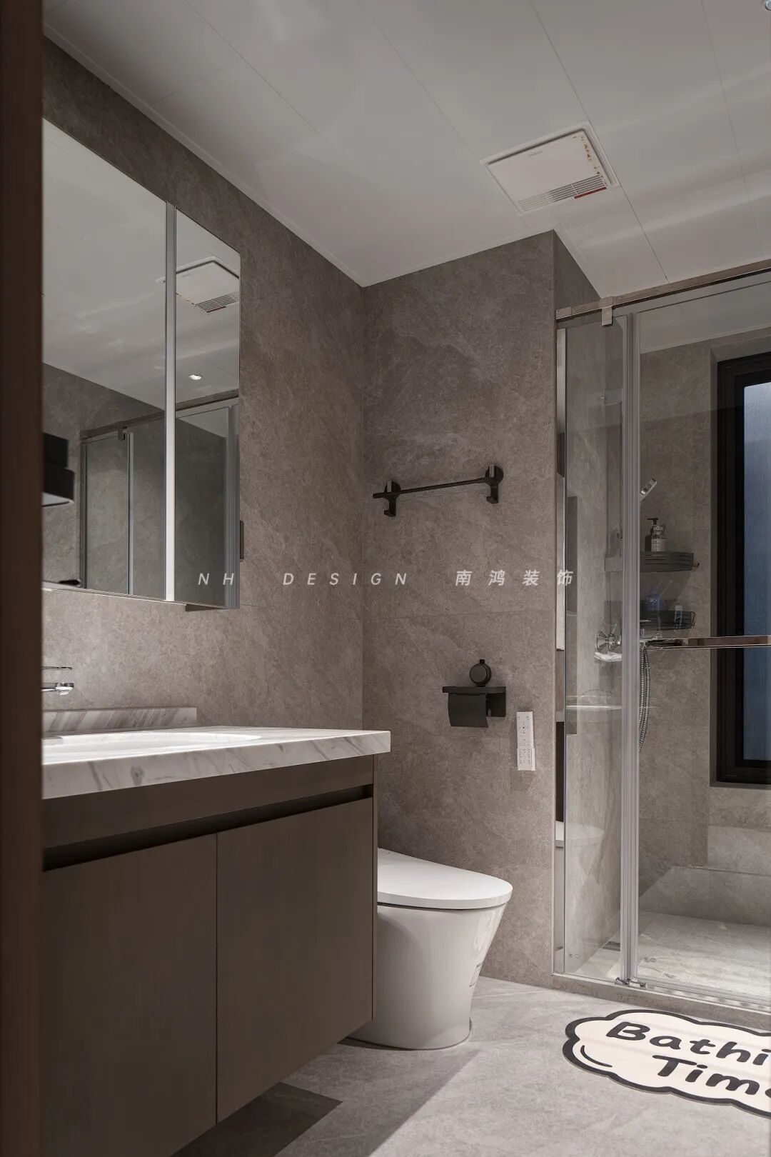 1764127809572236.jpg 微信圖片_2025-11-26_112742_267.jpg