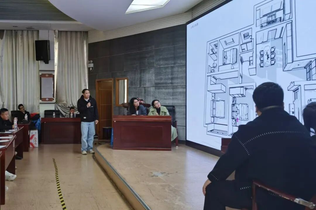 1764128309509926.jpg 微信圖片_2025-11-26_113609_730.jpg