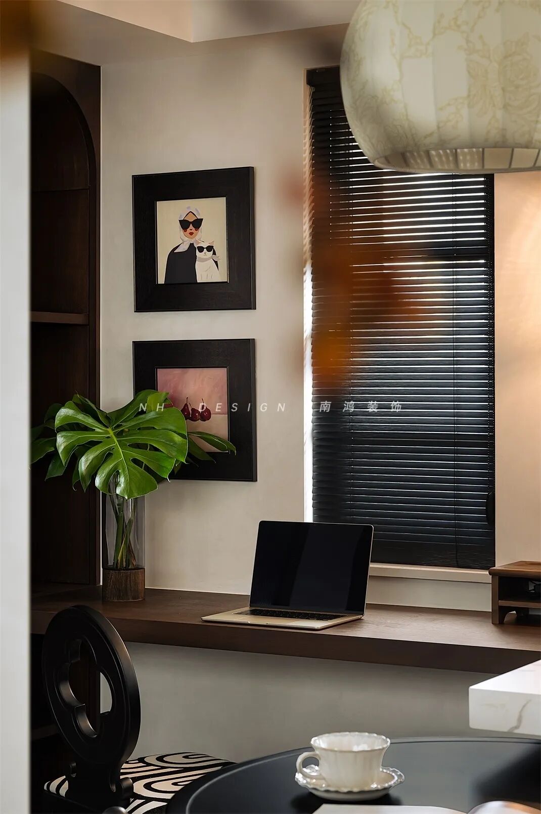 1767596166124215.jpg 微信圖片_2026-01-05_115819_791.jpg