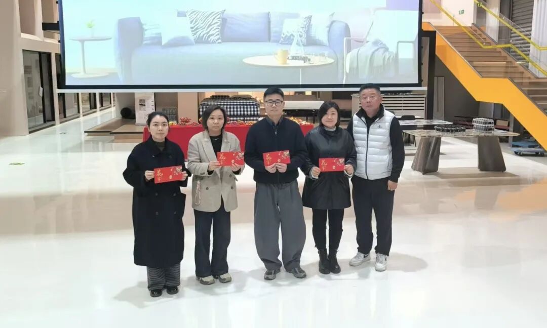 1767596214101103.jpg 微信圖片_2026-01-05_115855_424.jpg