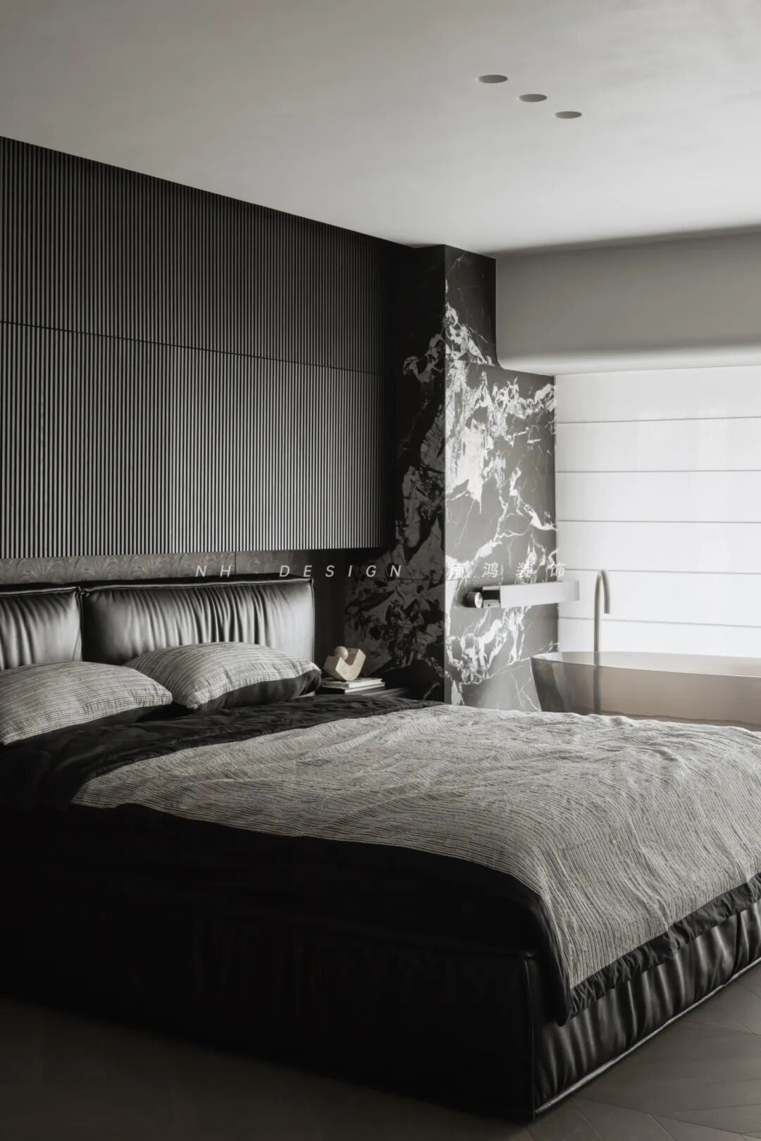 1767602758970883.jpg 微信圖片_2026-01-05_160815_400.jpg