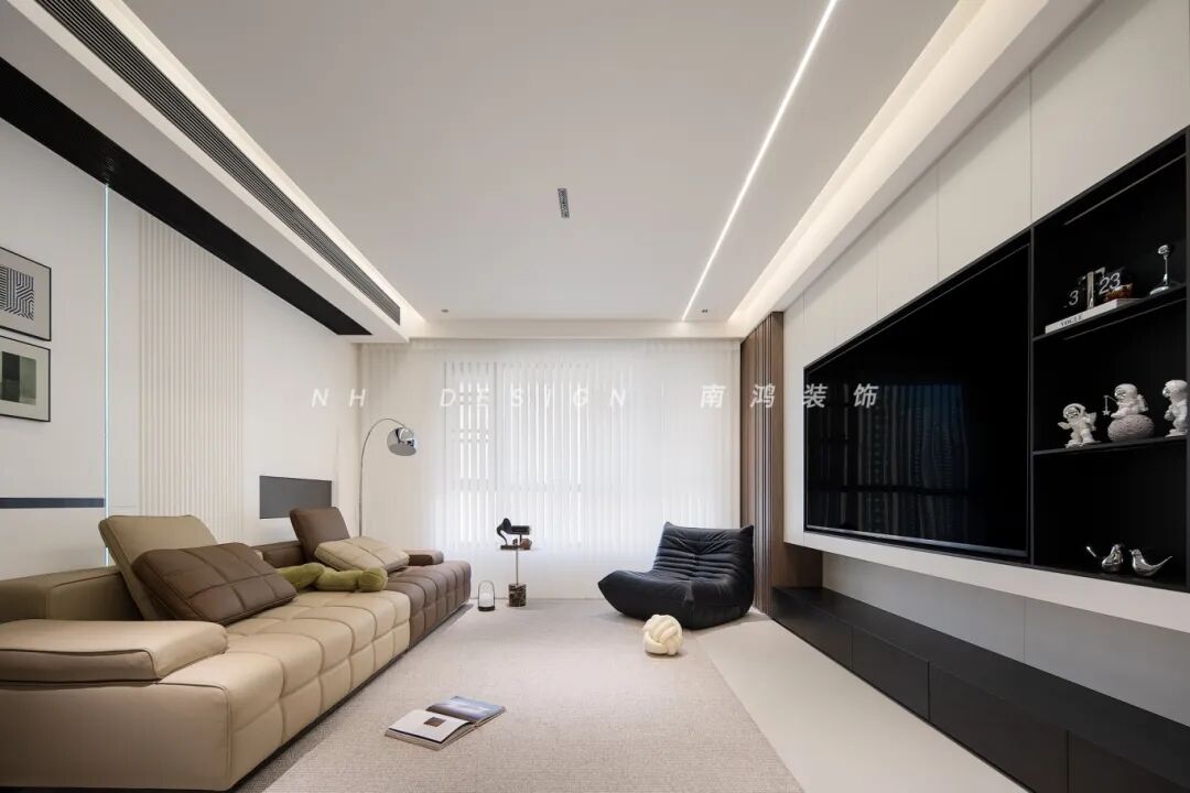 1768188526123922.jpg 微信圖片_2026-01-12_111607_049.jpg