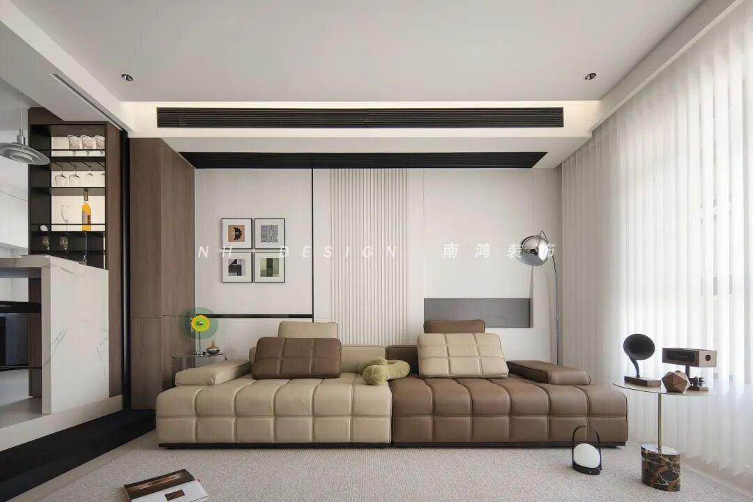 1768188530117700.jpg 微信圖片_2026-01-12_111611_609.jpg