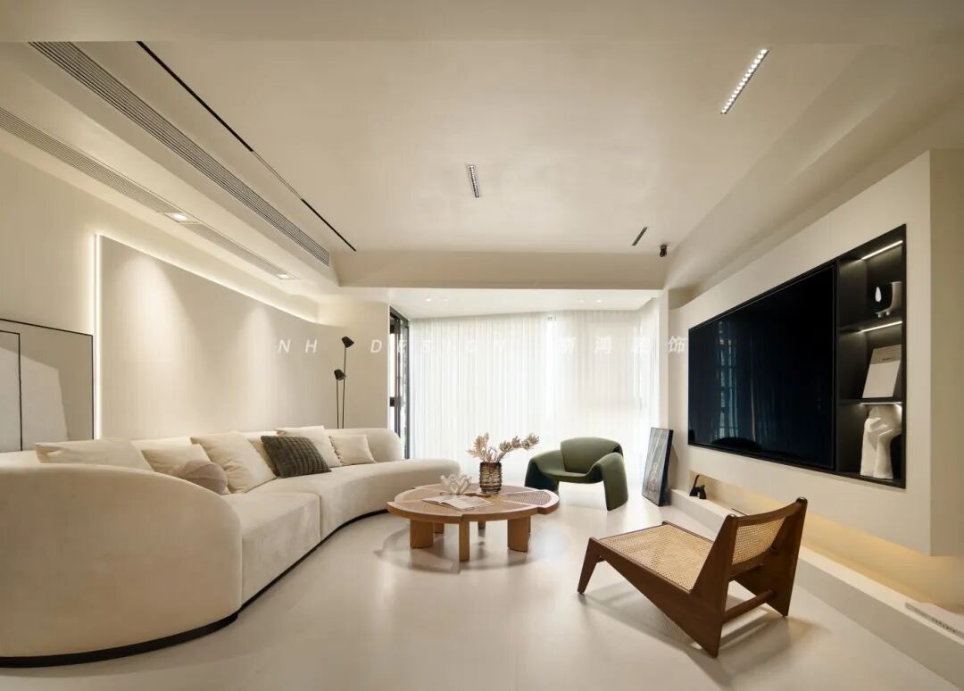 1768465651132834.jpg 微信圖片_2026-01-15_162421_046.jpg