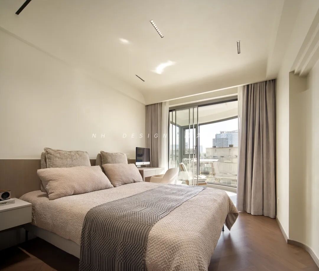 1768465717529247.jpg 微信圖片_2026-01-15_162502_839.jpg