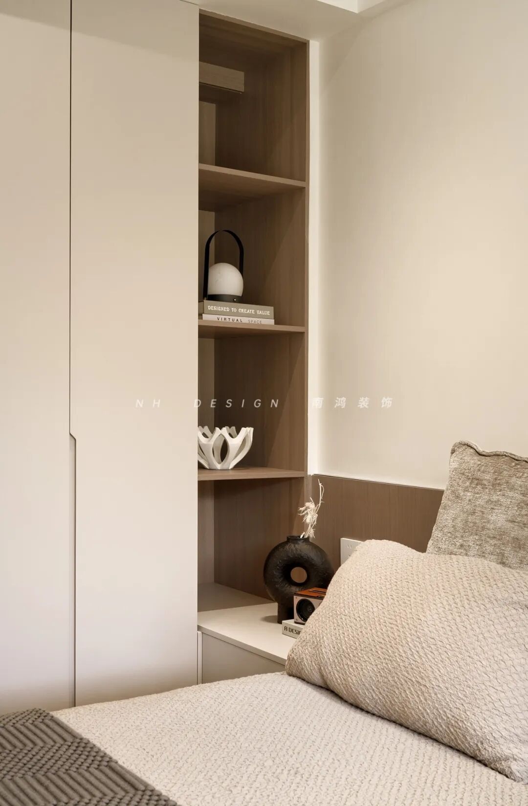 1768465723132671.jpg 微信圖片_2026-01-15_162510_791.jpg