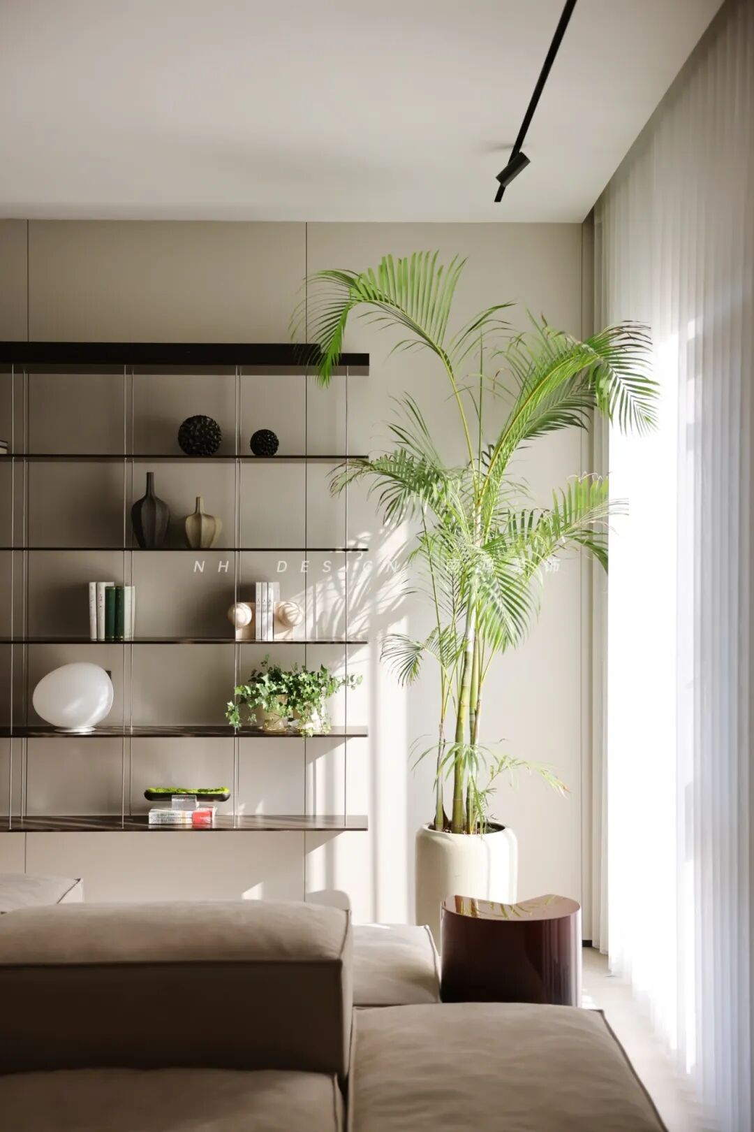 1768964357518231.jpg 微信圖片_2026-01-21_105432_791.jpg