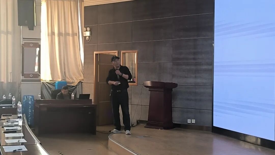 1768965267339176.jpg 微信圖片_2026-01-21_111222_303.jpg