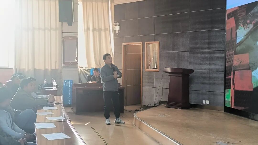 1768965267704387.jpg 微信圖片_2026-01-21_111215_024.jpg