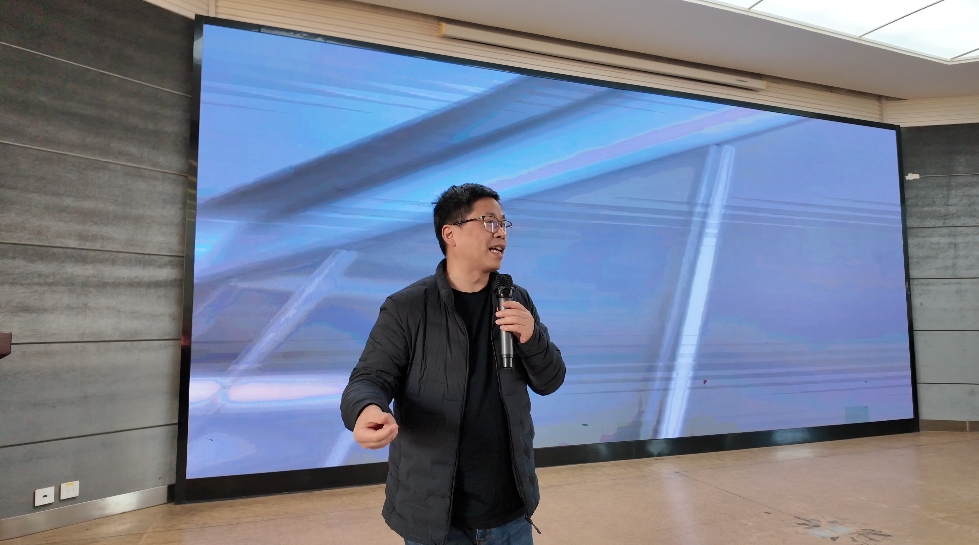 1768965279298081.png 微信圖片_2026-01-21_111232_978.png