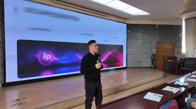 1768965282120988.png 微信圖片_2026-01-21_111229_663.png