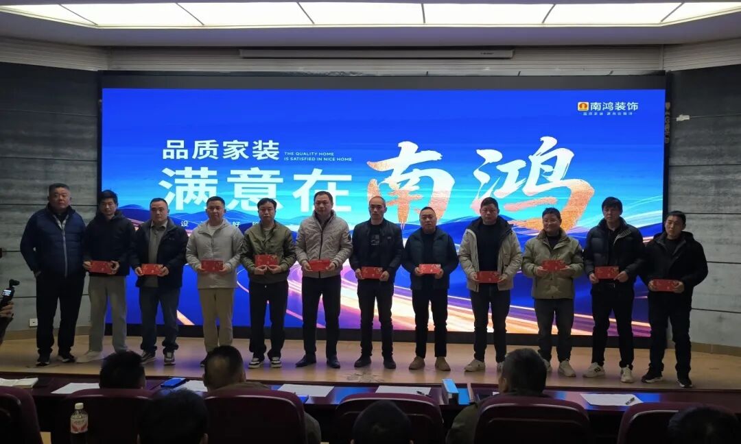 1768965297128492.jpg 微信圖片_2026-01-21_111236_419.jpg