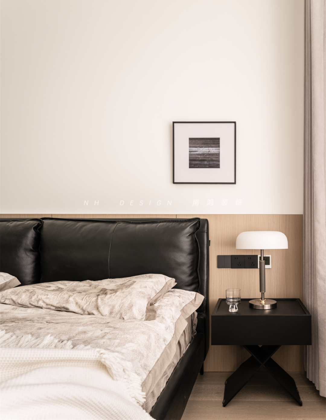 1769482646131074.png 微信圖片_2026-01-27_103825_399.png