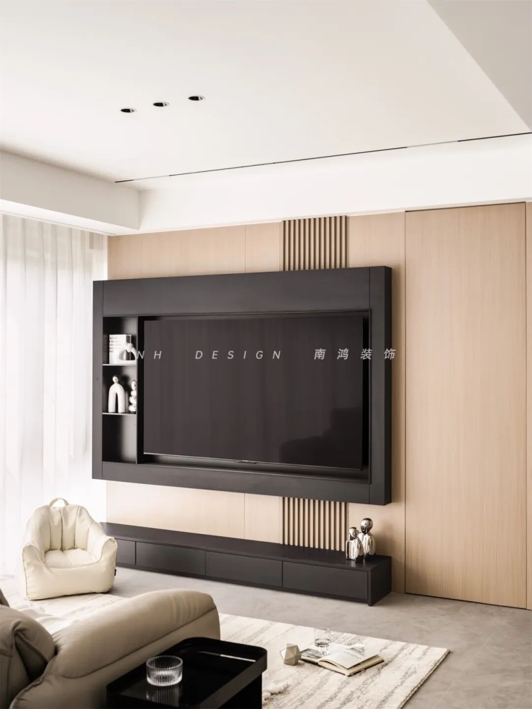 1769482671307505.jpg 微信圖片_2026-01-27_103840_455.jpg