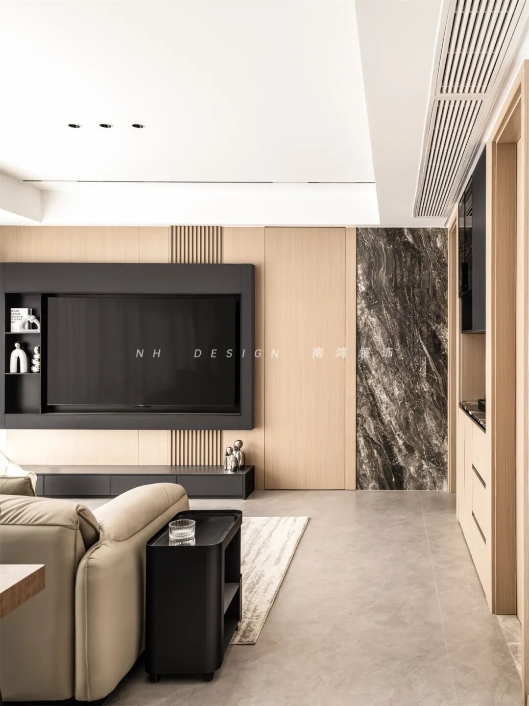 1769482697113337.jpg 微信圖片_2026-01-27_103850_071.jpg