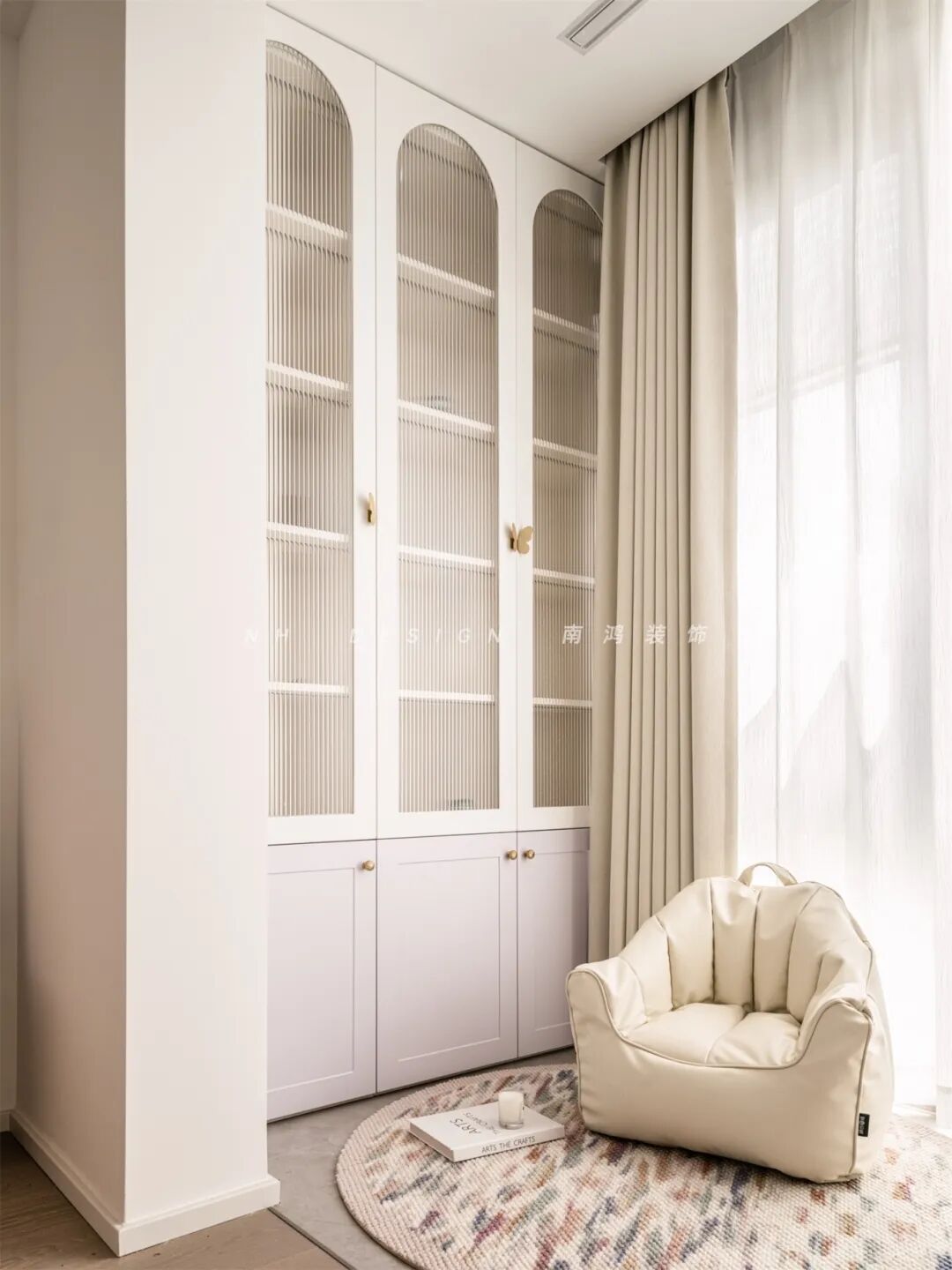 1769482741954875.jpg 微信圖片_2026-01-27_103918_967.jpg