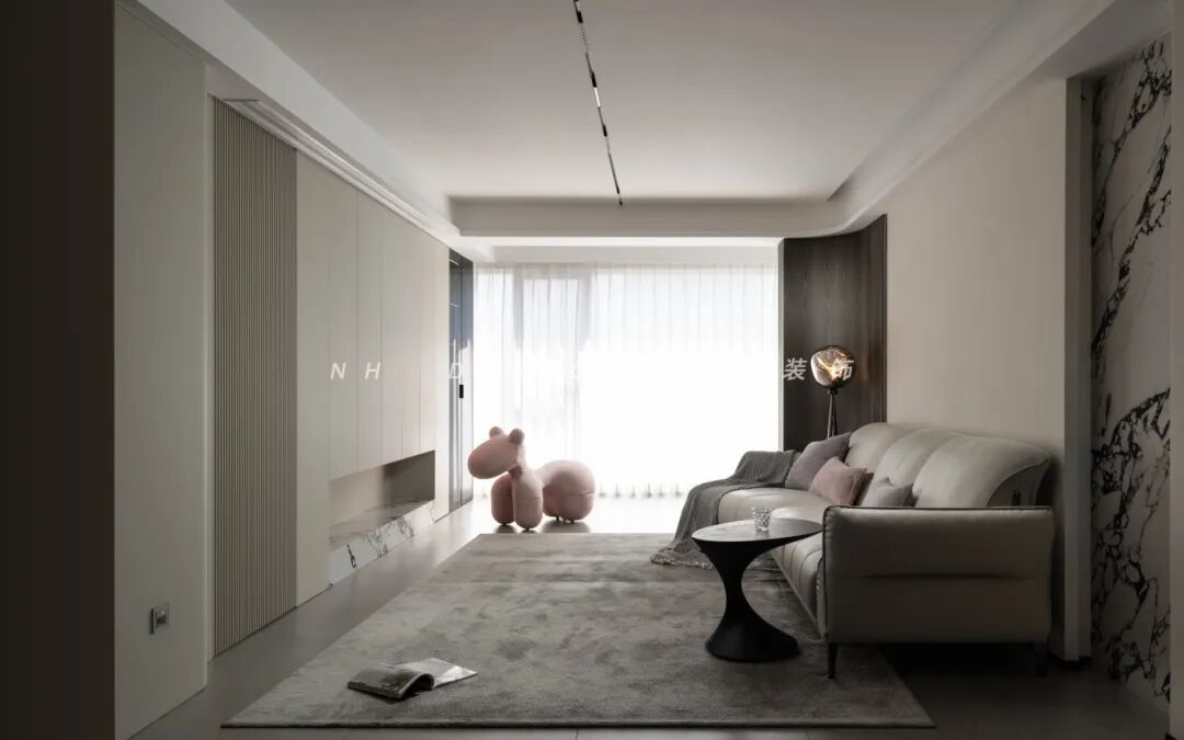 1769496032512379.jpg 微信圖片_2026-01-27_143629_172.jpg