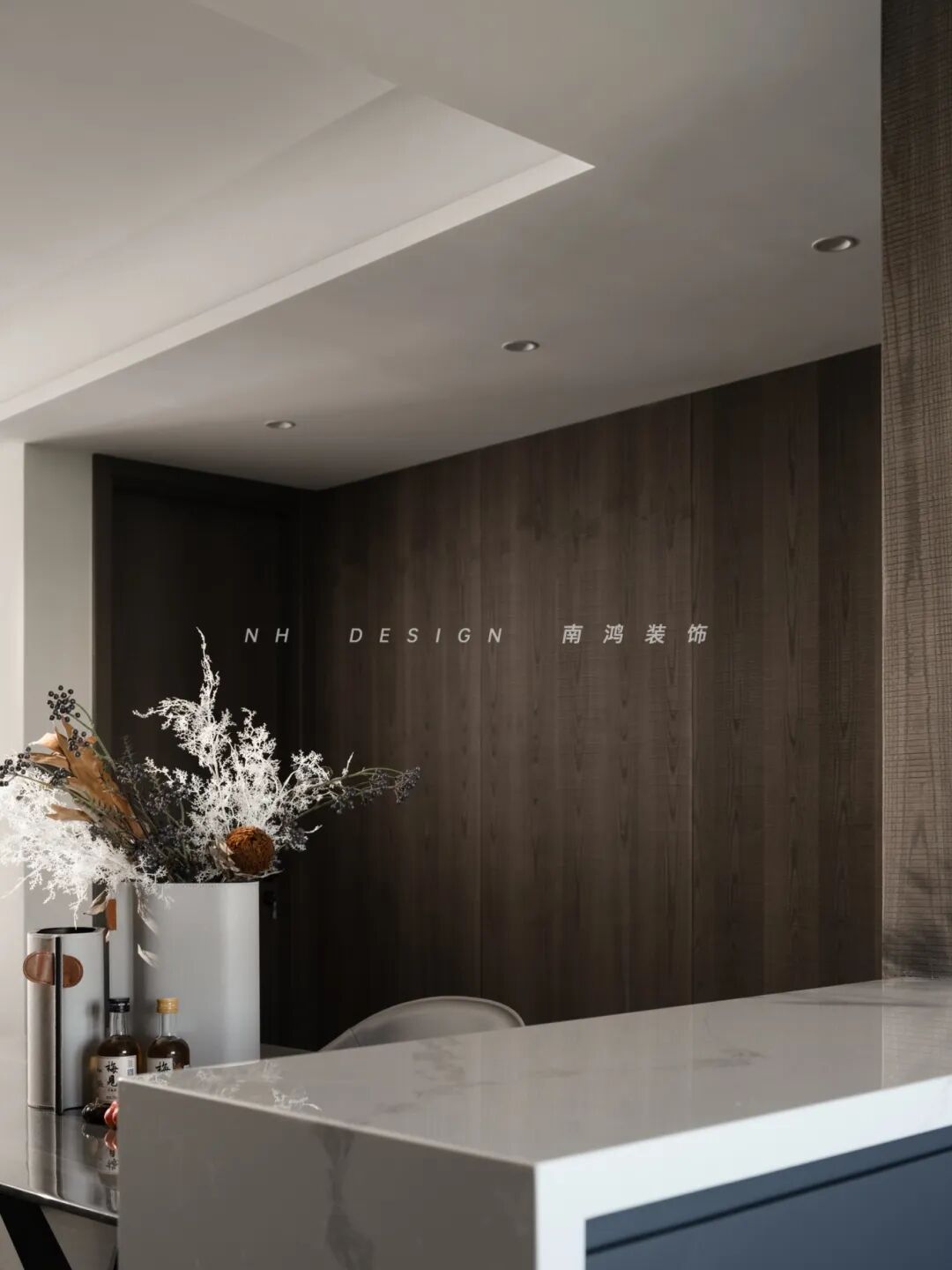 1769496064262579.jpg 微信圖片_2026-01-27_143648_845.jpg