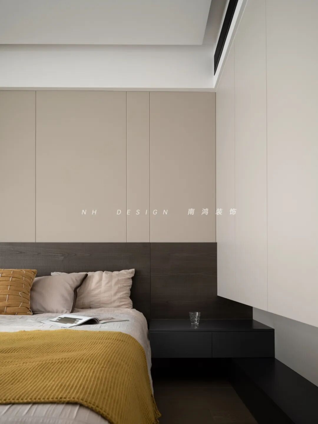 1769496095166231.jpg 微信圖片_2026-01-27_143659_636.jpg