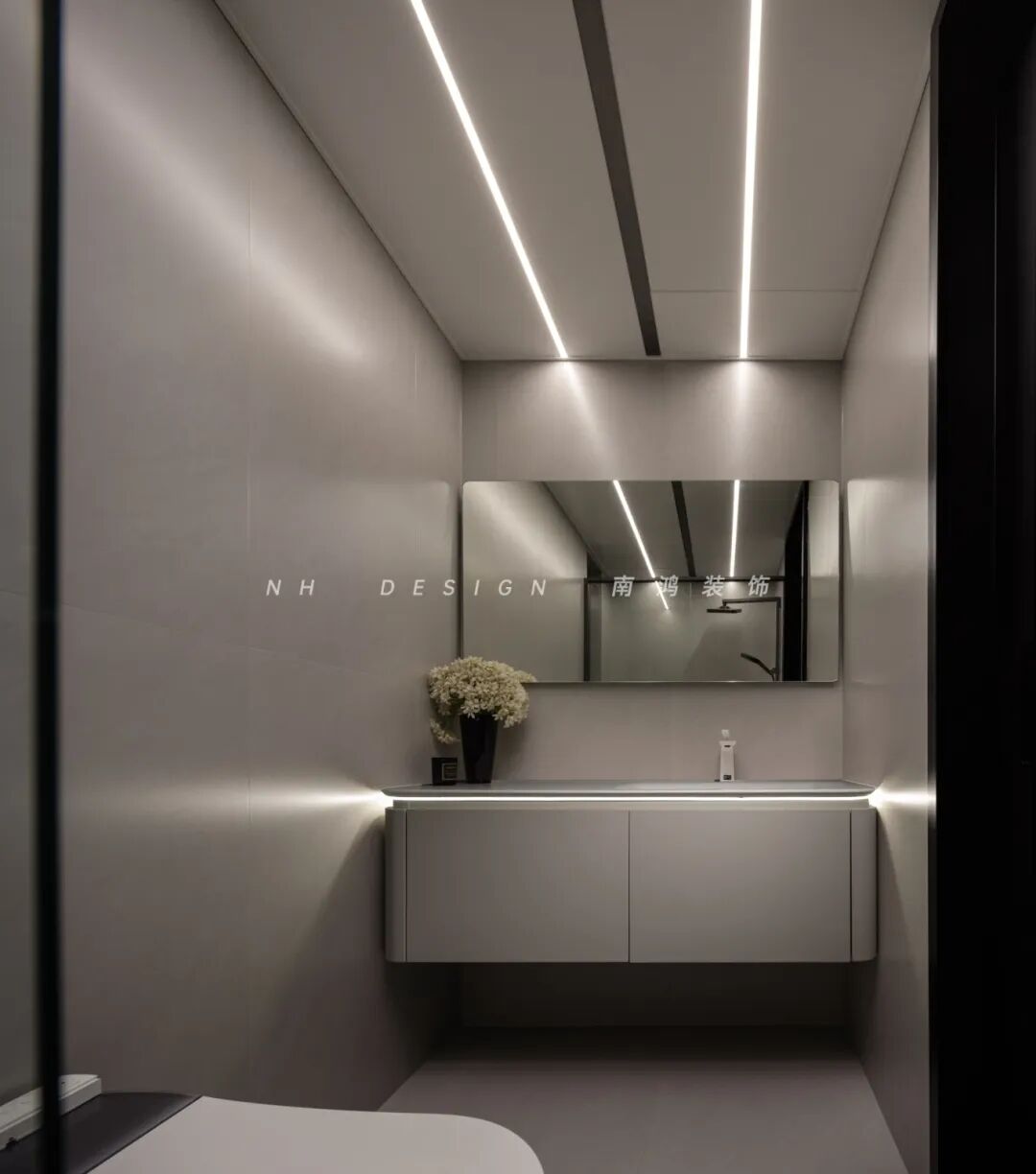 1769496154133764.jpg 微信圖片_2026-01-27_143739_195.jpg