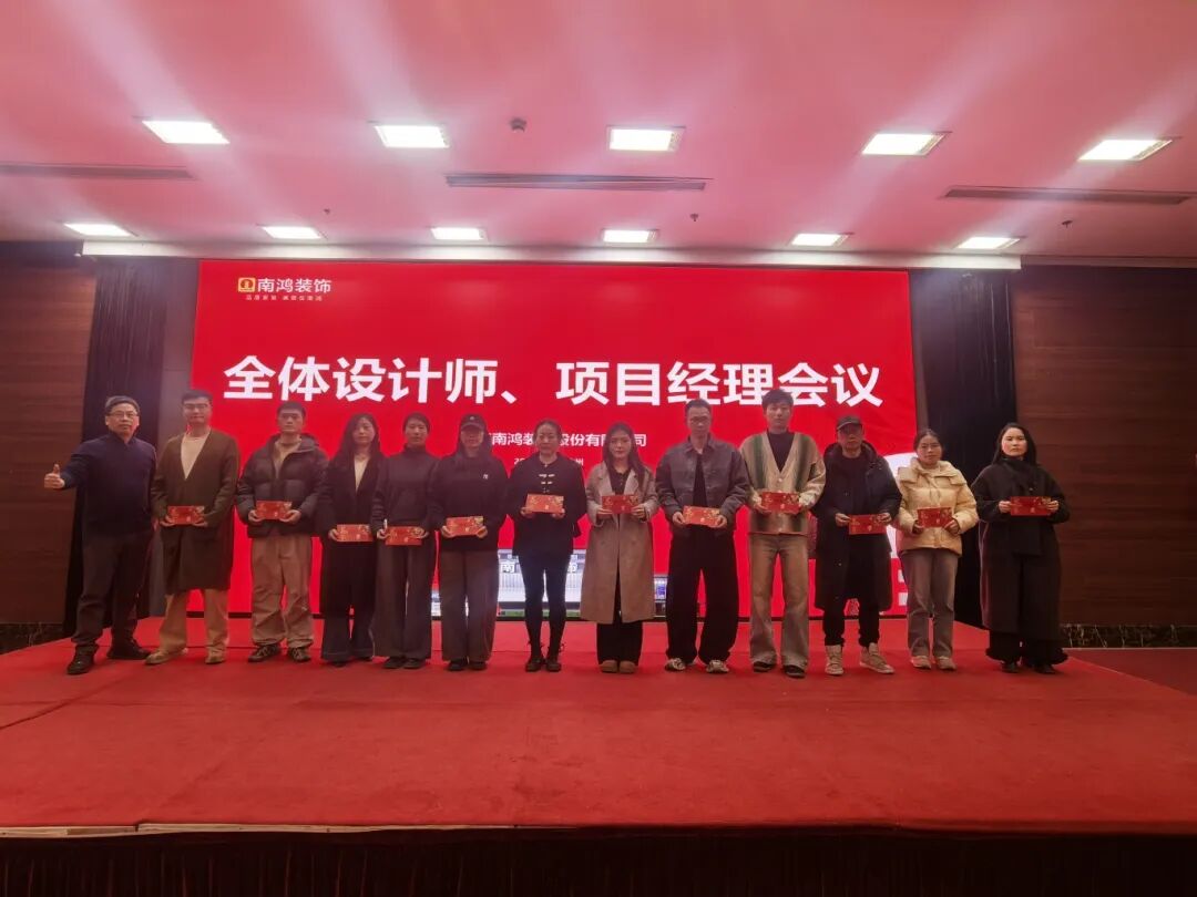 1769499629387156.jpg 微信圖片_2026-01-27_153803_411.jpg