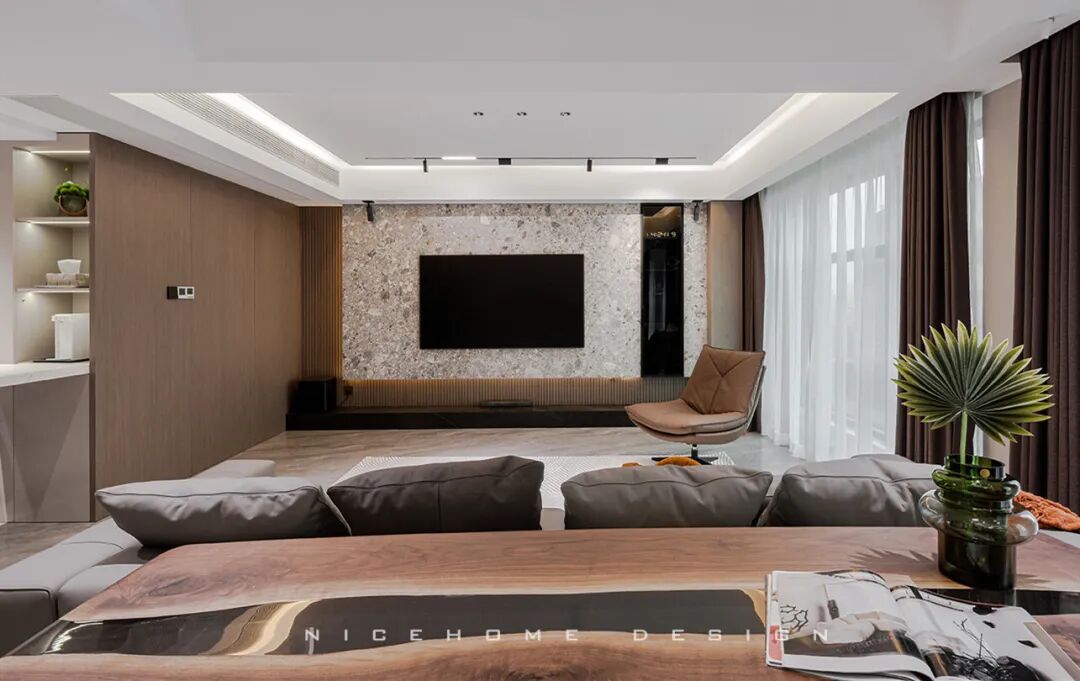 1769501117887358.jpg 微信圖片_2026-01-27_160109_107.jpg