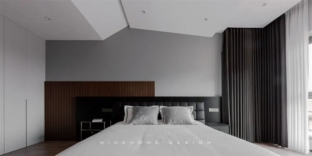 1769501126127503.jpg 微信圖片_2026-01-27_160114_467.jpg