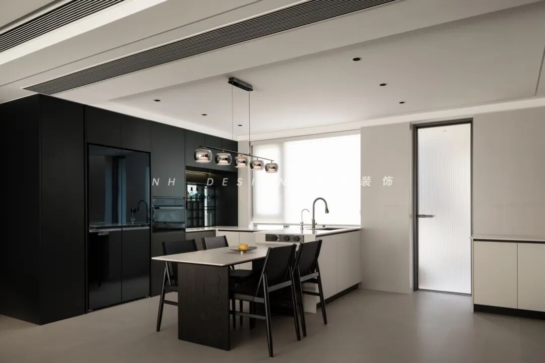 1769756327117261.jpg 微信圖片_2026-01-30_145200_657.jpg