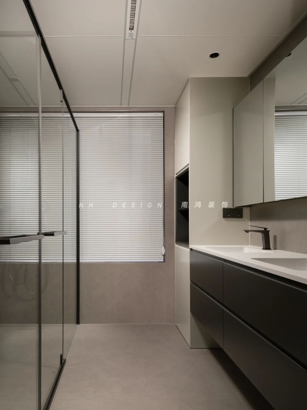 1769756389488453.jpg 微信圖片_2026-01-30_145304_690.jpg