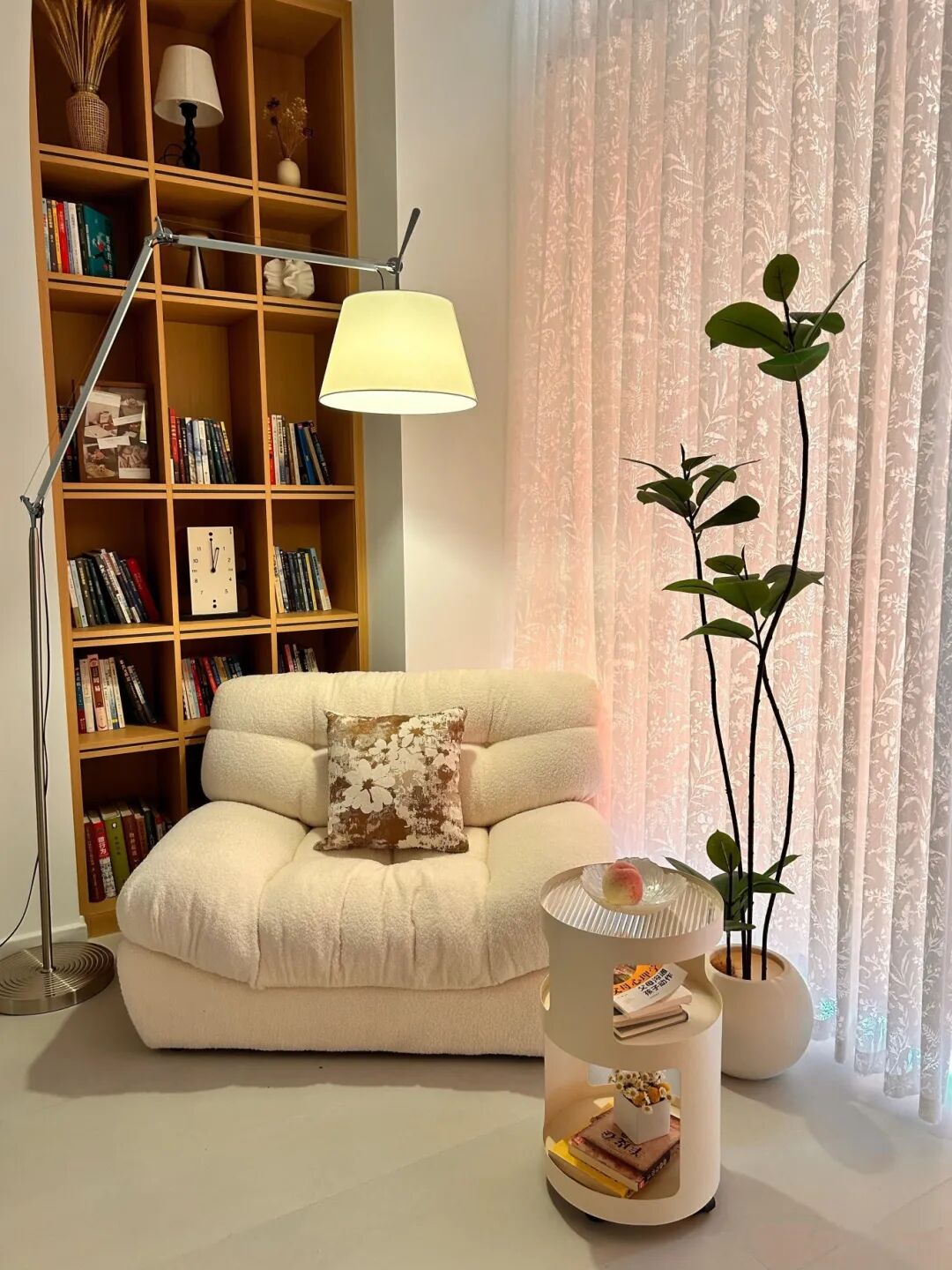 1770001339498049.jpg 微信圖片_2026-01-30_151824_024.jpg