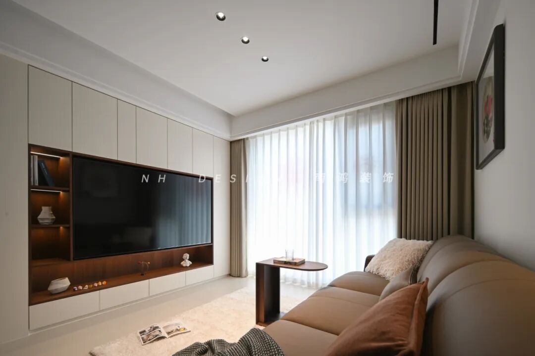 1770001791610190.jpg 微信圖片_2026-02-02_110812_368.jpg