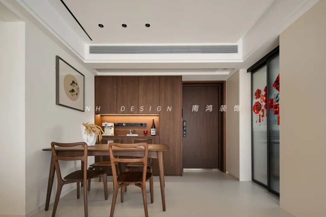 1770001797102850.jpg 微信圖片_2026-02-02_110819_240.jpg