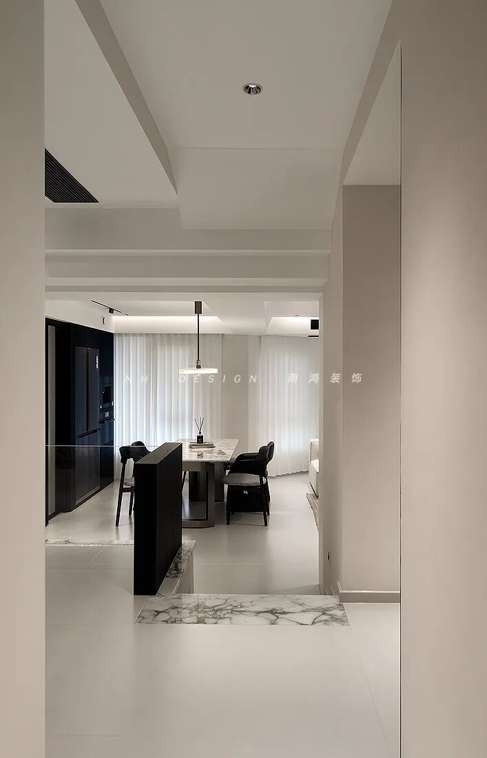 1770606515713639.jpg 微信圖片_2026-02-09_110009_009.jpg