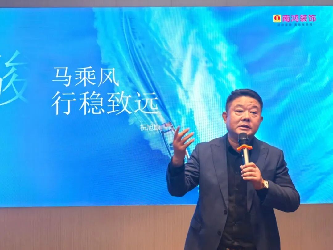 1770606993103224.jpg 微信圖片_2026-02-09_111157_450.jpg