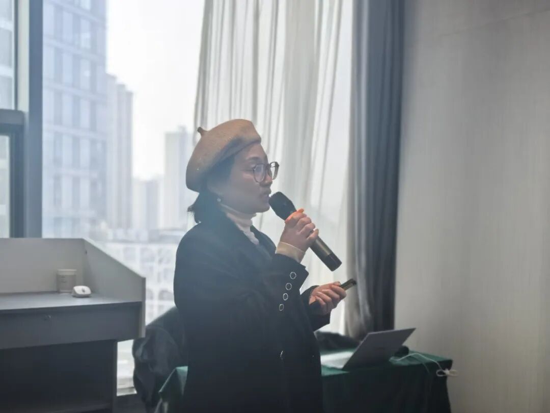 1770607032552829.jpg 微信圖片_2026-02-09_111222_985.jpg