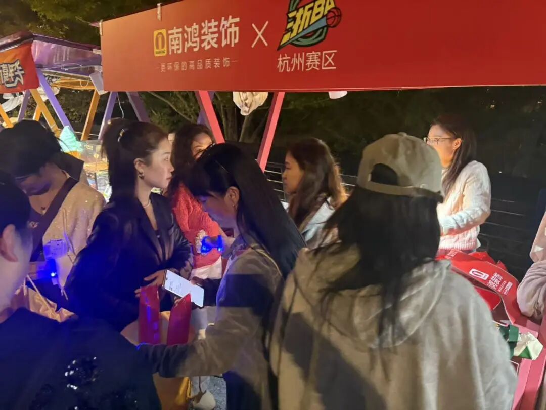 1771987058113216.jpg 微信圖片_2026-02-25_102645_486.jpg